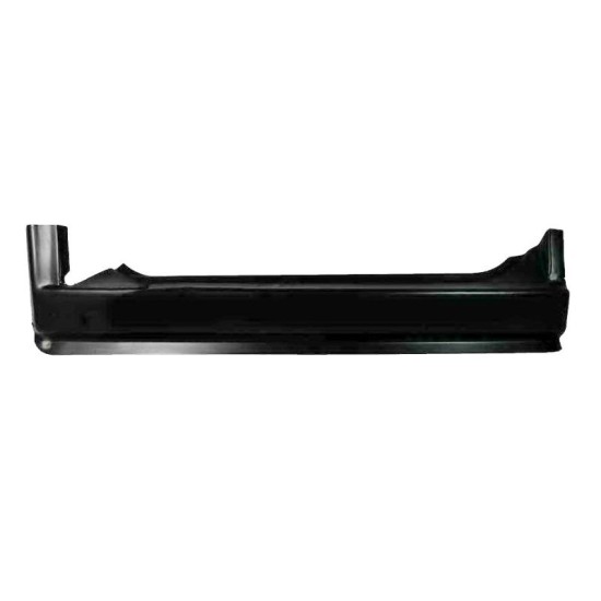 Prag lateral fata stanga VW TRANSPORTER IV intre 1990-2003