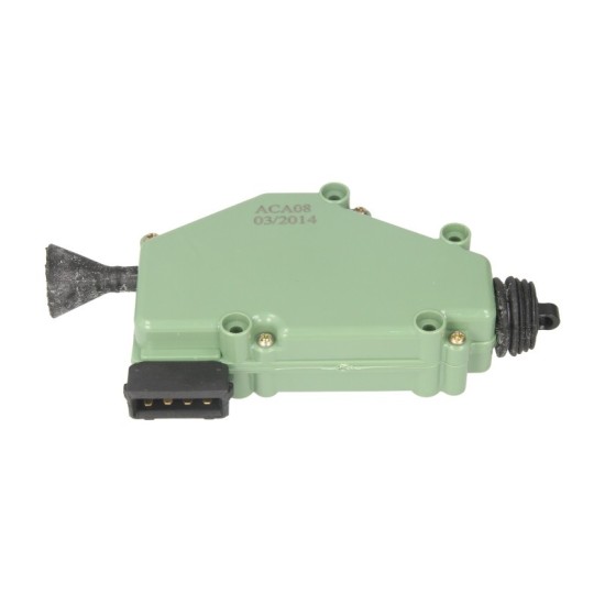 inchidere centralizata servomotor VW TRANSPORTER intre 1990-2003