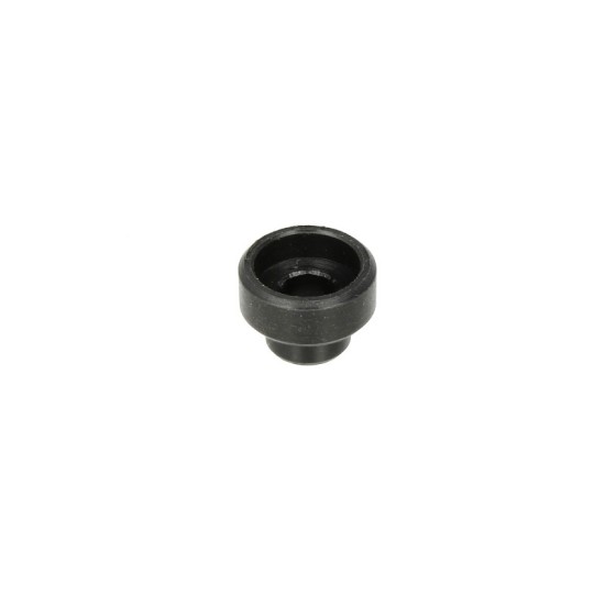 Usa culisanta  superioara VW TRANSPORTER IV intre 1990-2003