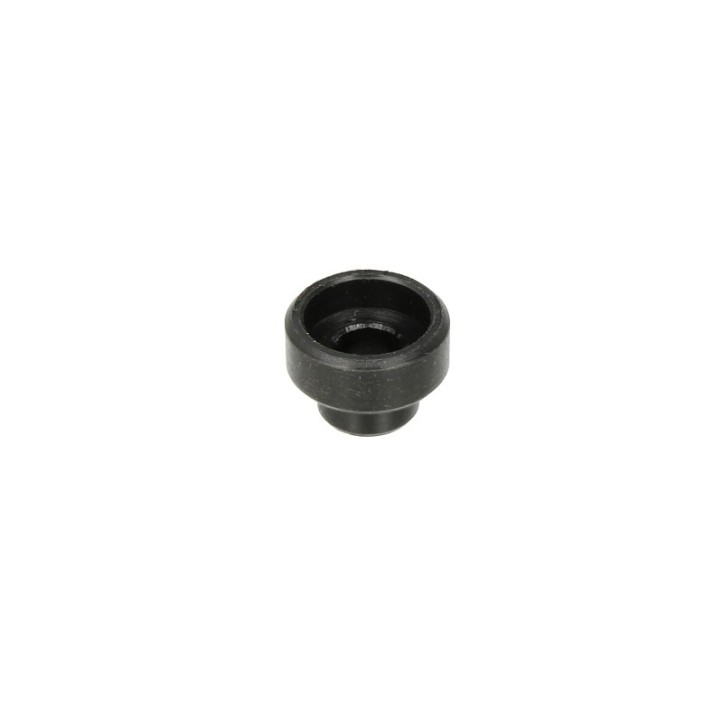 Usa culisanta  superioara VW TRANSPORTER IV intre 1990-2003