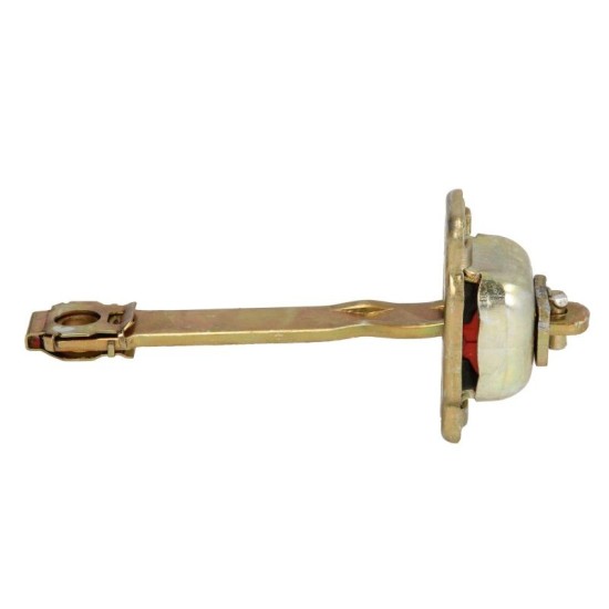 Opritor usa limitator fata VW TRANSPORTER intre 1990-2003