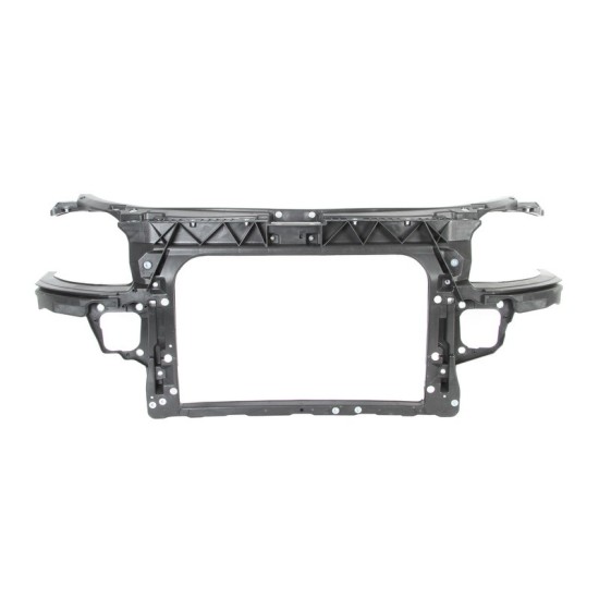 Panou fata Trager complet AUDI TT intre 1998-2006