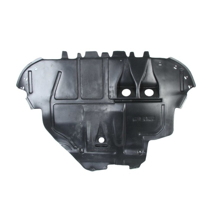 Scut motor abs/pcv AUDI TT intre 1998-2006