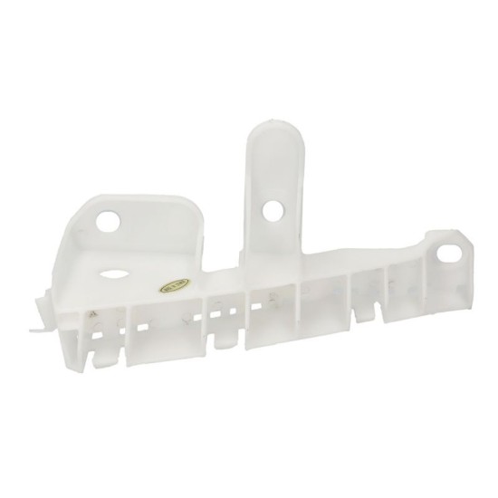 Suport bara spate stanga superior plastic potrivit Subaru XV 2012-2018