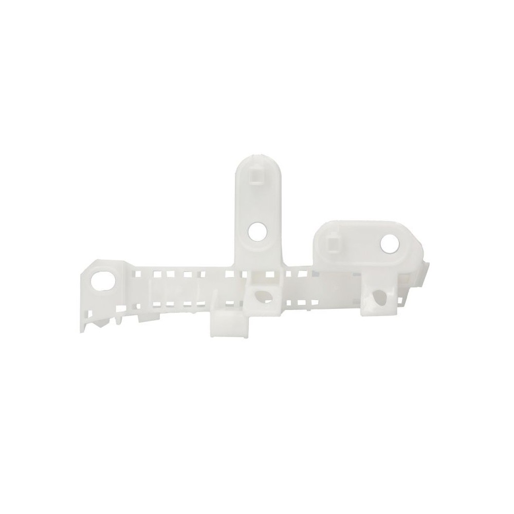 Suport bara spate stanga superior plastic potrivit Subaru XV 2012-2018