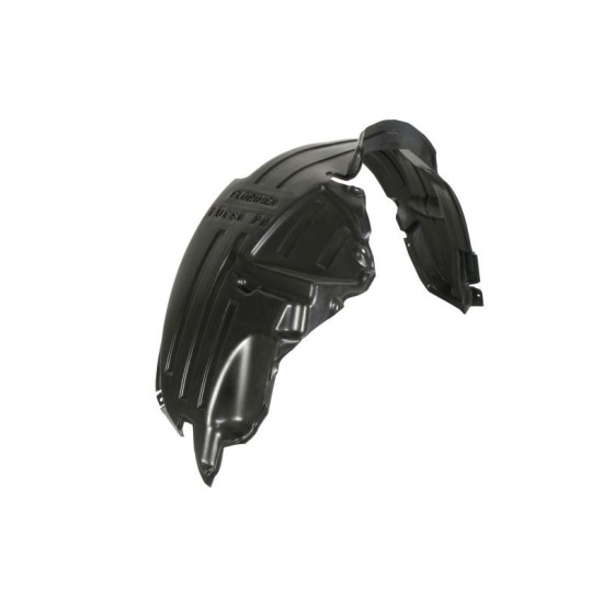 Carenaj aripa fata dreapta HYUNDAI TUCSON intre 2004-2010