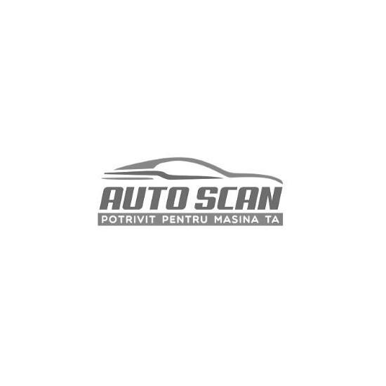 Maner usa fata stanga exterior, cu locas, crom, HYUNDAI TUCSON intre 2015-2018