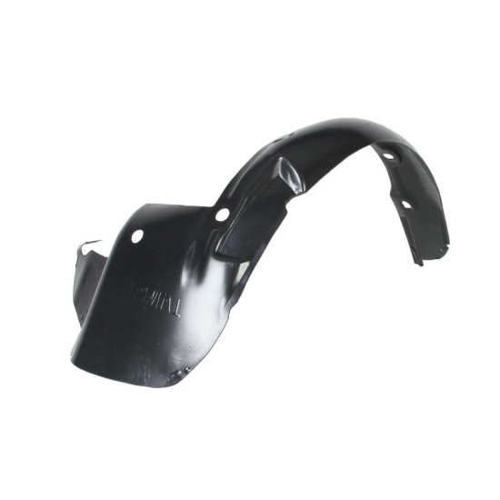 Carenaj aripa fata stanga RENAULT TWINGO I intre 1993-2007