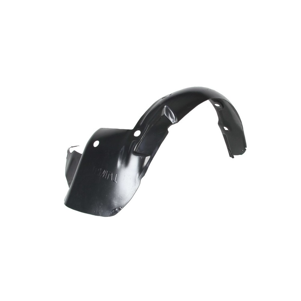 Carenaj aripa fata stanga RENAULT TWINGO I intre 1993-2007