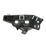 Suport bara fata stanga plastic VW T-ROC dupa 2017