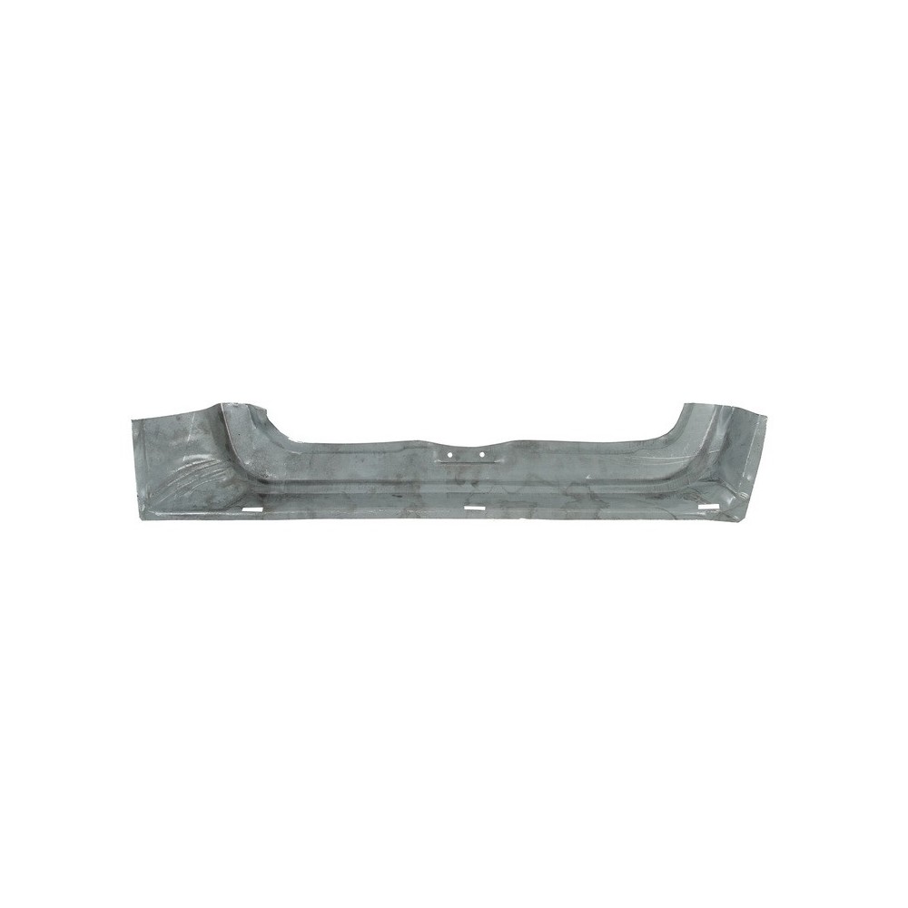 Panou reparatie usa fata dreapta MERCEDES V intre 1996-2004