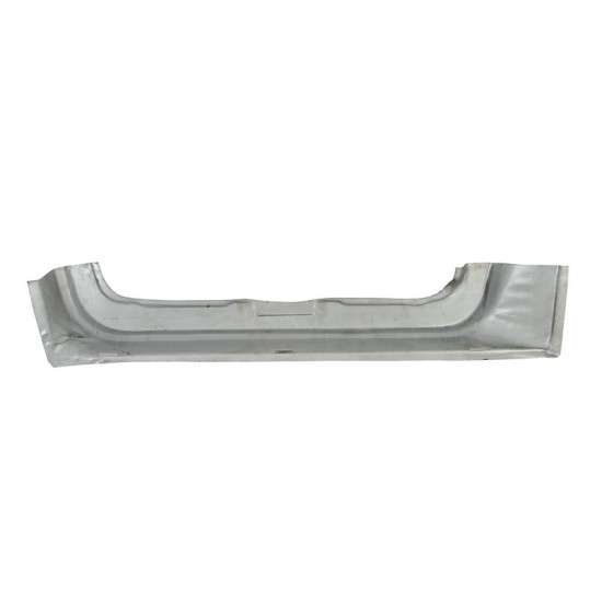 Panou reparatie usa fata stanga MERCEDES V intre 1996-2004