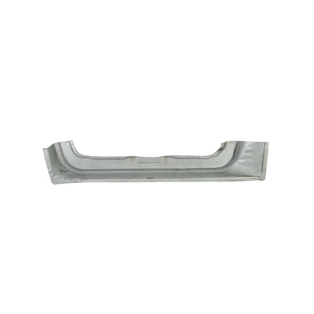 Panou reparatie usa fata stanga MERCEDES V intre 1996-2004