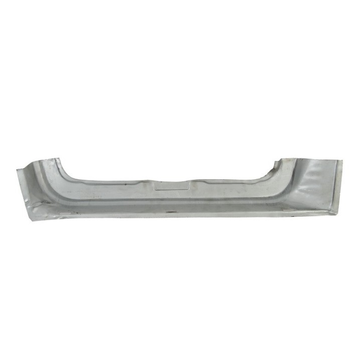 Panou reparatie usa fata stanga MERCEDES V intre 1996-2004