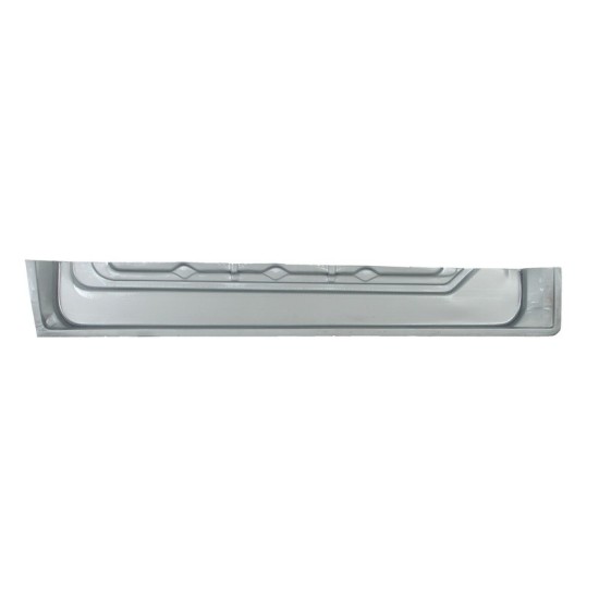 Panou reparatie usa culisanta lungime 170mm MERCEDES V intre 1996-2004