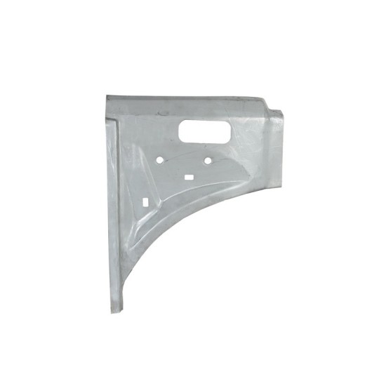 Segment reparatie aripa spate stanga partea din spate MERCEDES V intre 1996-2004