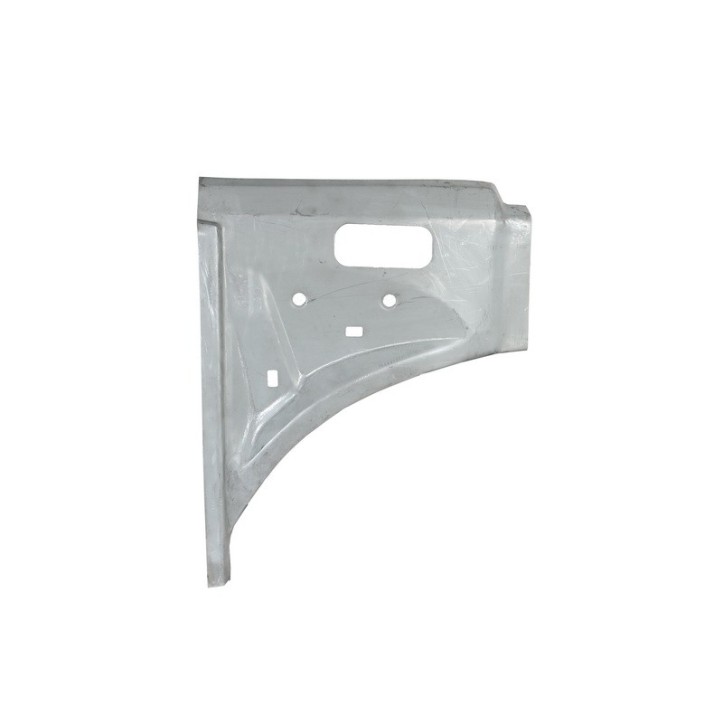 Segment reparatie aripa spate stanga partea din spate MERCEDES V intre 1996-2004