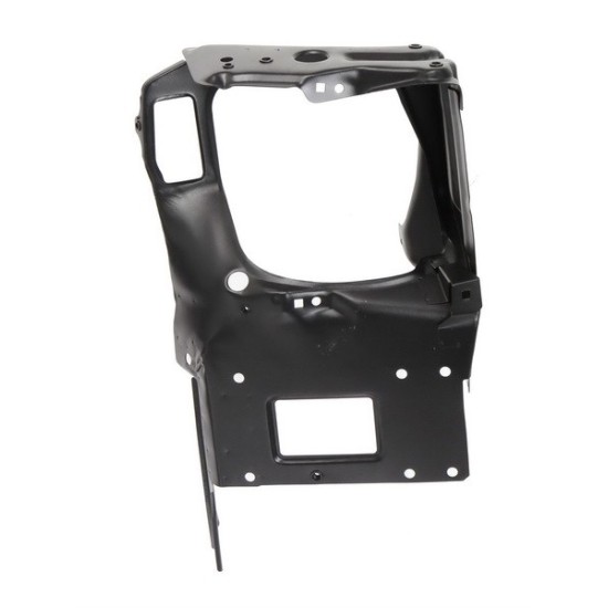 Suport far dreapta MERCEDES V intre 1996-2004