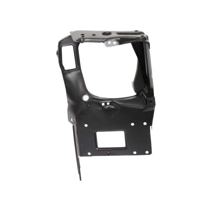 Suport far dreapta MERCEDES V intre 1996-2004