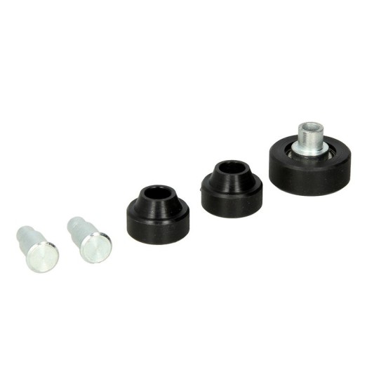 Kit reparatie mijloc  MERCEDES V intre 1996-2004