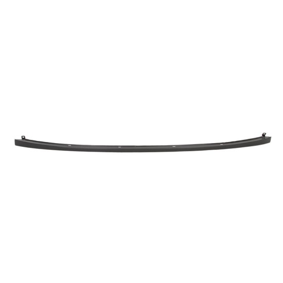 Ornament far MERCEDES V 638/2, VITO 638 intre 1996-2004