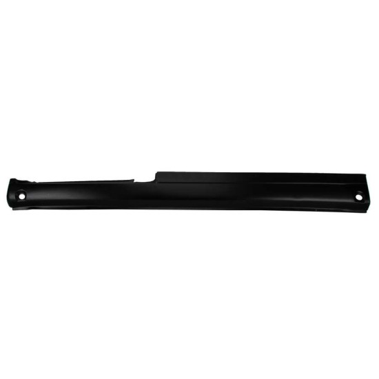 Prag lateral stanga full lateral lungime MERCEDES V 638/2, VITO 638 intre 1996-2004
