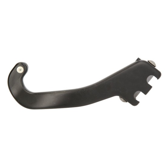 Ghidaj cu role superior dreapta MERCEDES V, VITO intre 1996-2004