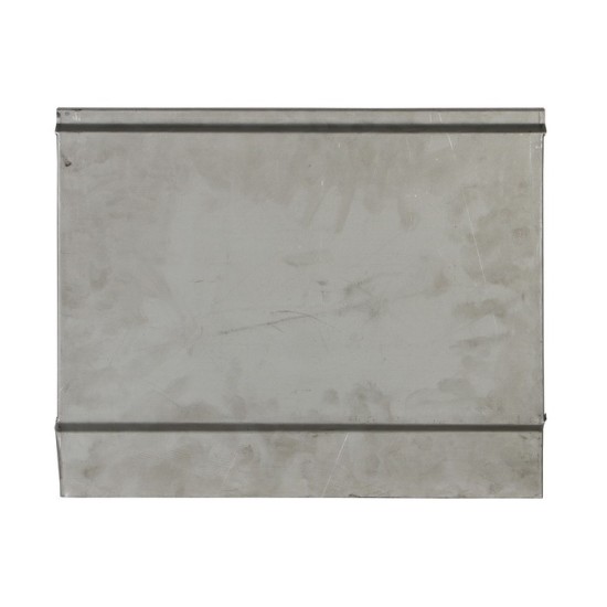 Panou lateral  inalt, partea inferioara, lungime 41cm MERCEDES VARIO dupa 1996