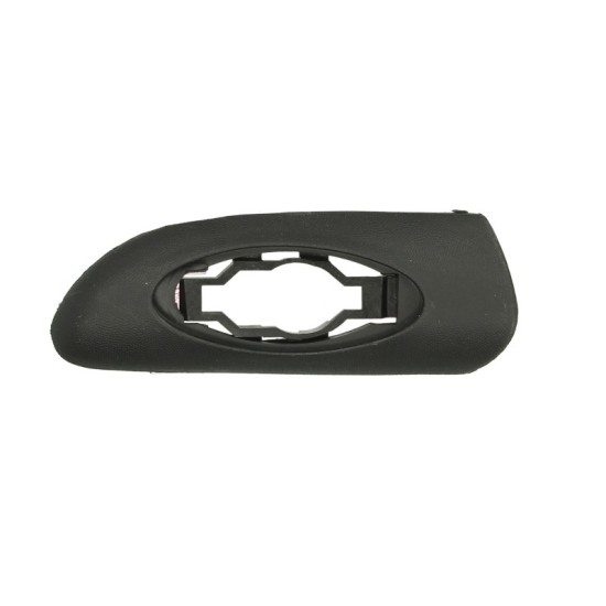 Bandou pentru aripa fata dreapta  OPEL VECTRA intre 1995-2003