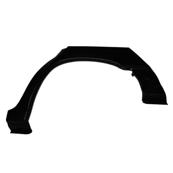 Segment reparatie aripa spate stanga OPEL VECTRA A LIFTBACK/limuzina intre 1988-1995