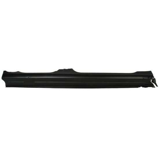 Prag lateral dreapta OPEL VECTRA intre 1995-2003