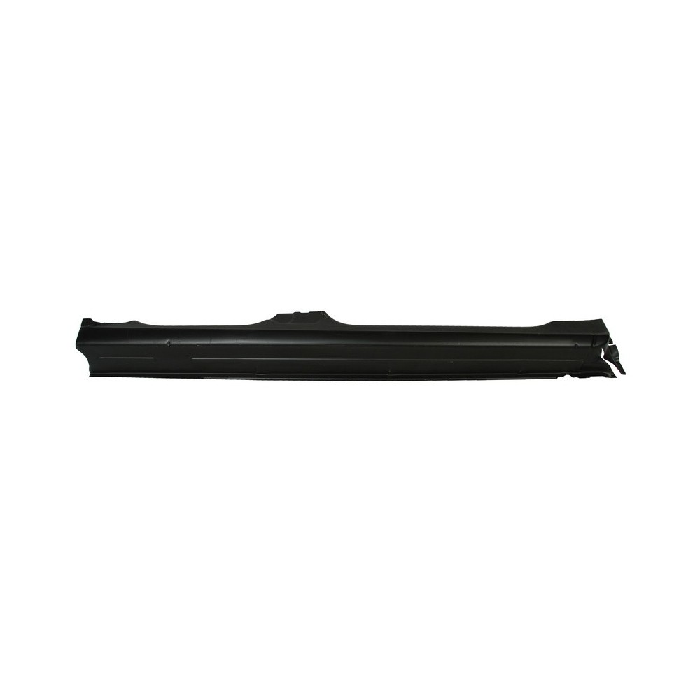 Prag lateral dreapta OPEL VECTRA intre 1995-2003