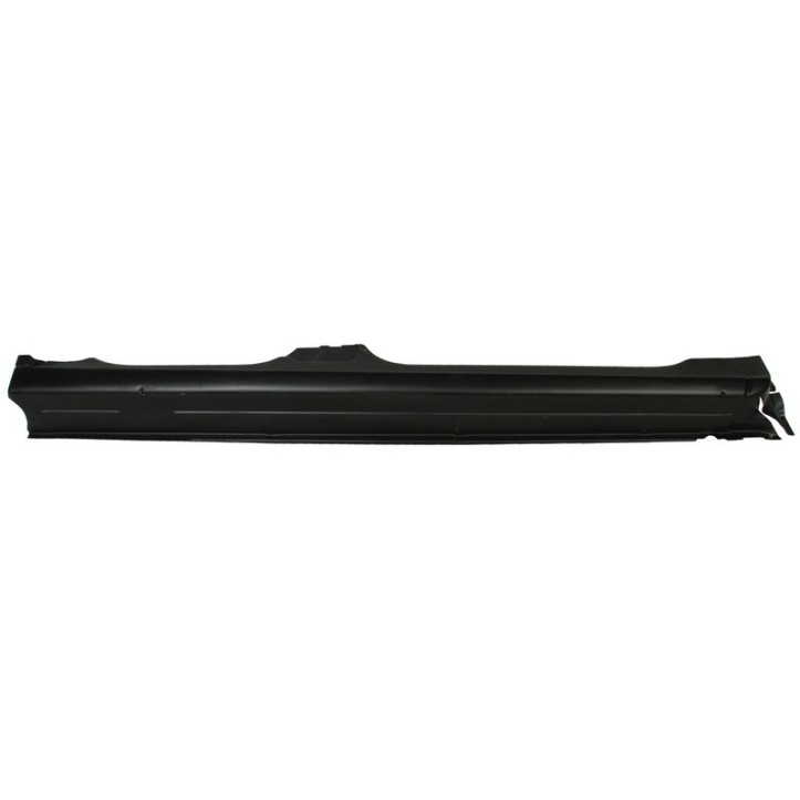 Prag lateral dreapta OPEL VECTRA intre 1995-2003