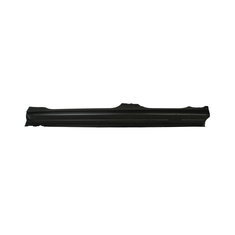 Prag lateral stanga OPEL VECTRA intre 1995-2003