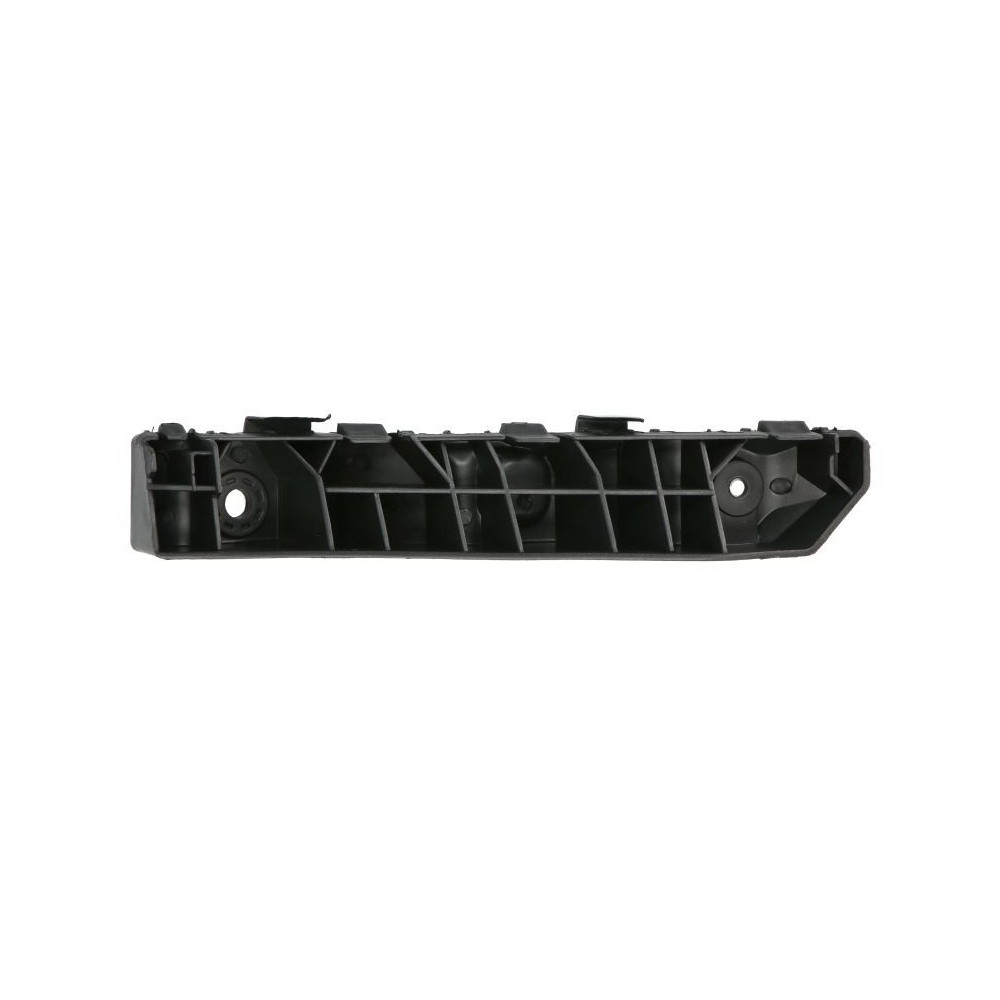 Suport bara fata stanga exterior plastic potrivit Kia Optima 2010-2015