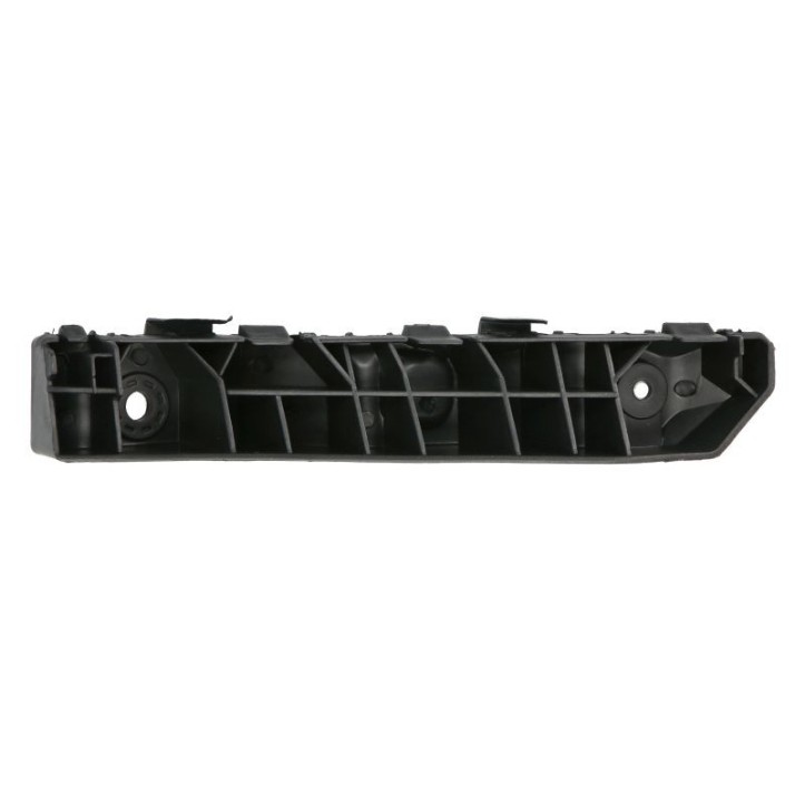 Suport bara fata stanga exterior plastic potrivit Kia Optima 2010-2015