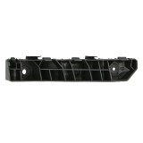 Suport bara fata stanga exterior plastic potrivit Kia Optima 2010-2015