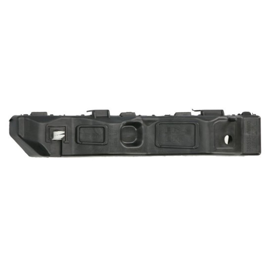 Suport bara fata stanga exterior plastic potrivit Kia Optima 2010-2015