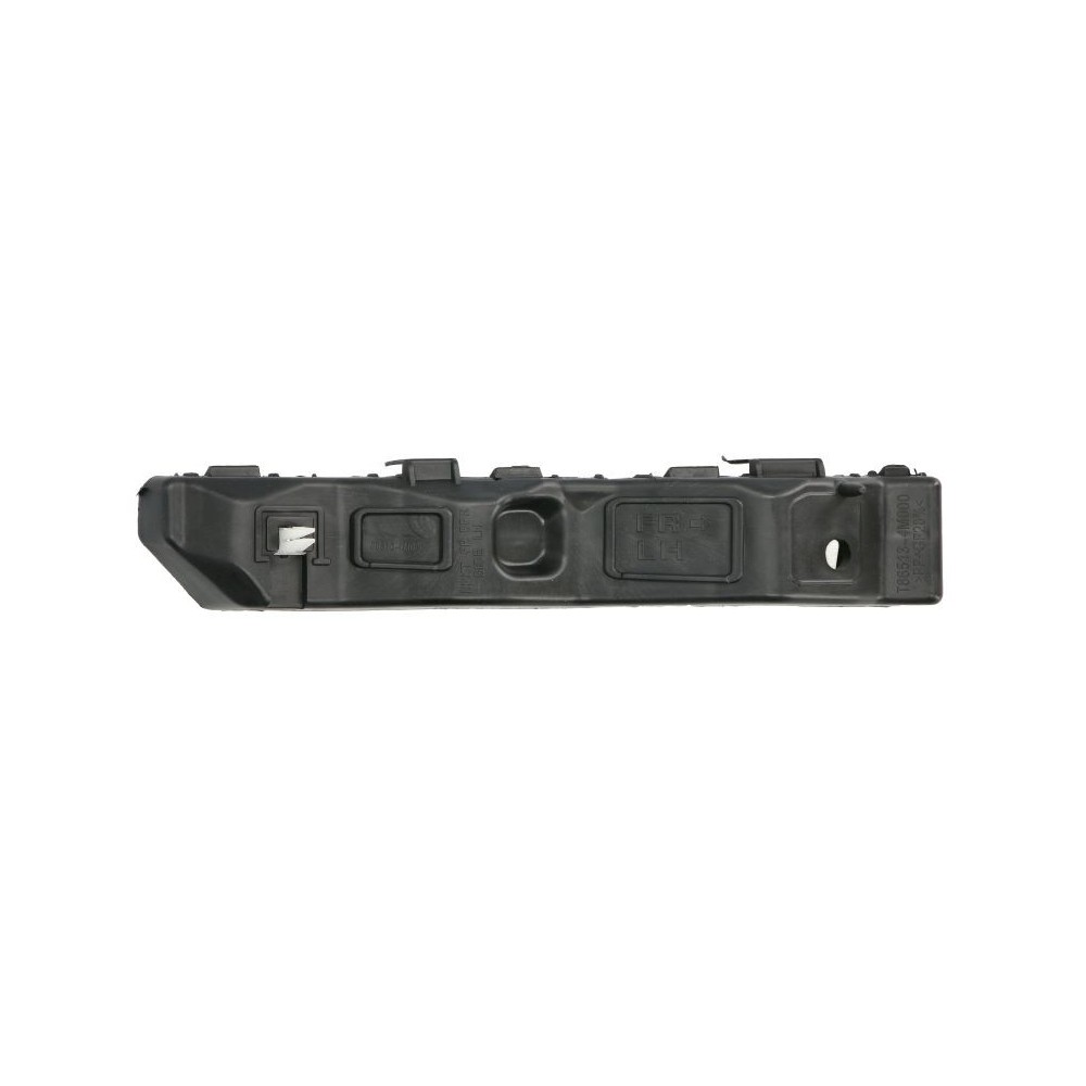 Suport bara fata stanga exterior plastic potrivit Kia Optima 2010-2015