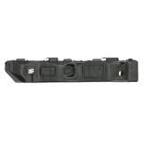 Suport bara fata stanga exterior plastic potrivit Kia Optima 2010-2015