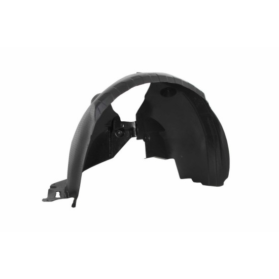 Carenaj aripa fata dreapta MERCEDES VIANO W639, VITO / MIXTO W639, VITO W639 dupa 2010
