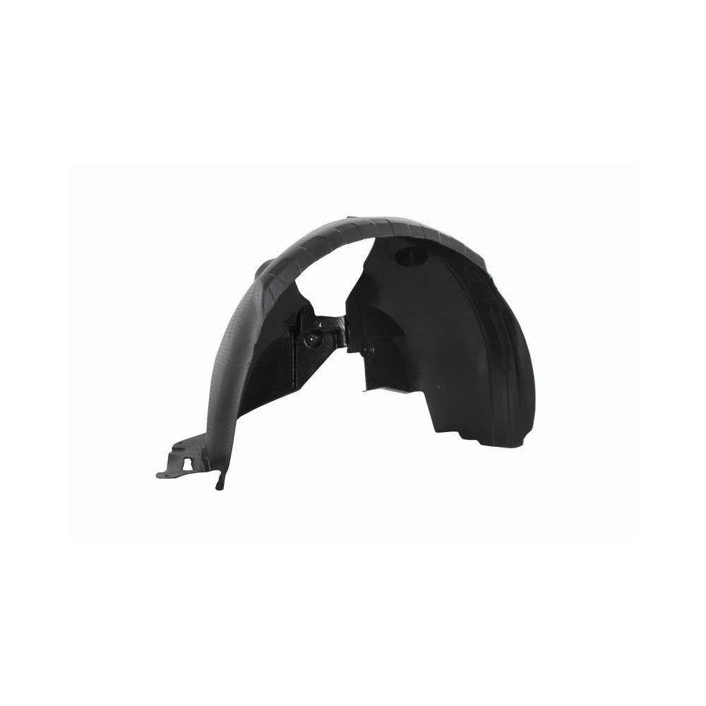Carenaj aripa fata dreapta MERCEDES VIANO W639, VITO / MIXTO W639, VITO W639 dupa 2010