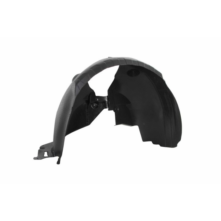 Carenaj aripa fata dreapta MERCEDES VIANO W639, VITO / MIXTO W639, VITO W639 dupa 2010