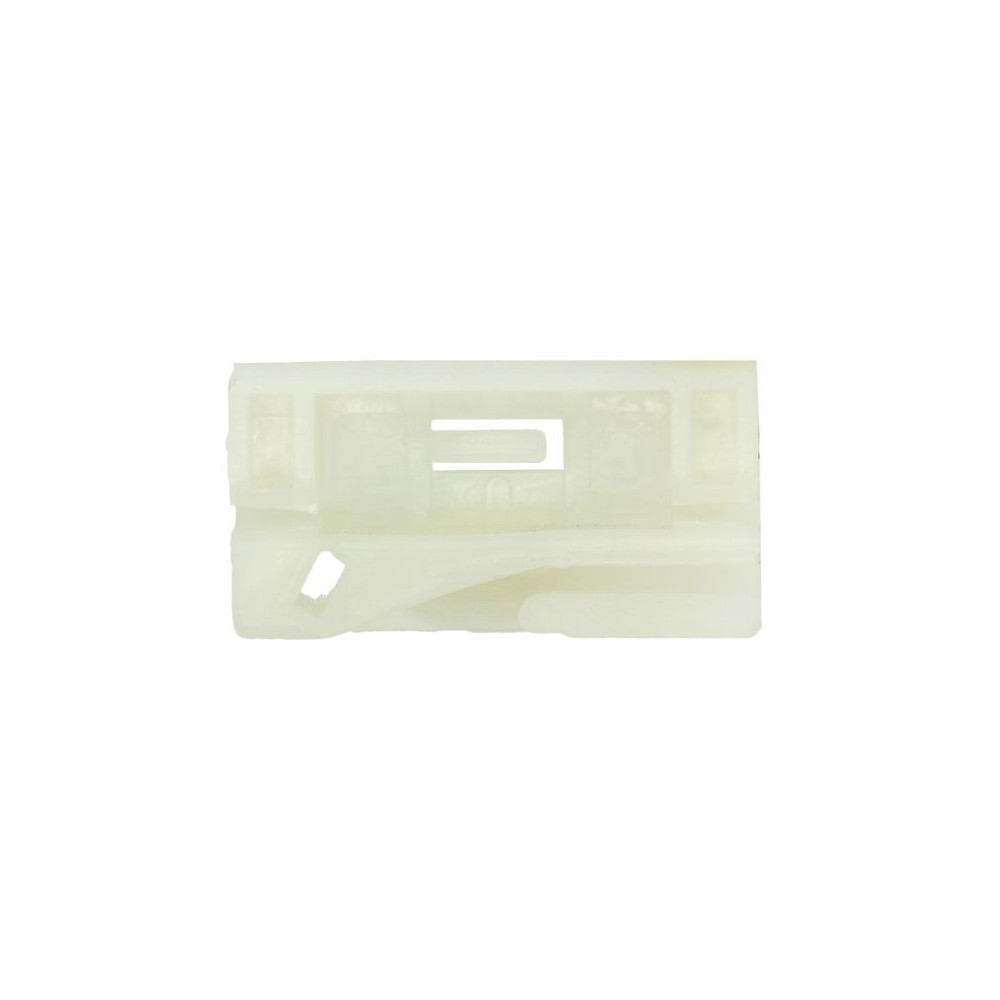 Kit reparatie macara geam fata dreapta 1 ghidaj MERCEDES VIANO W639, VITO / MIXTO W639, VITO W639 dupa 2003