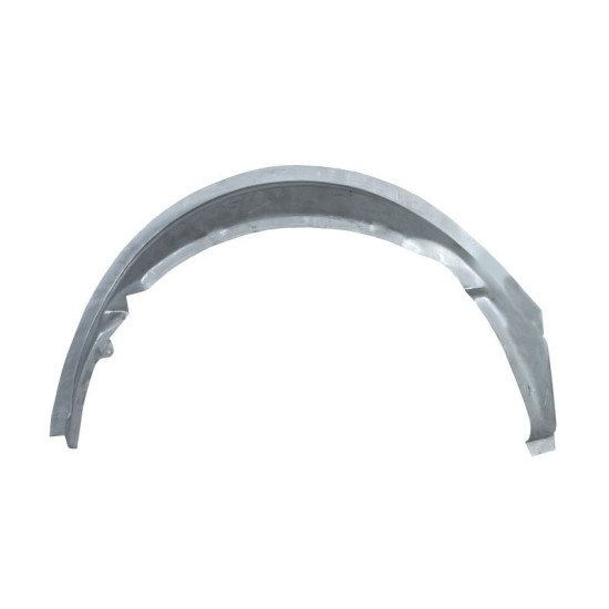 Segment reparatie aripa spate partea dreapta, aripa MERCEDES VIANO W639, VITO / MIXTO W639, VITO W639 dupa 2003