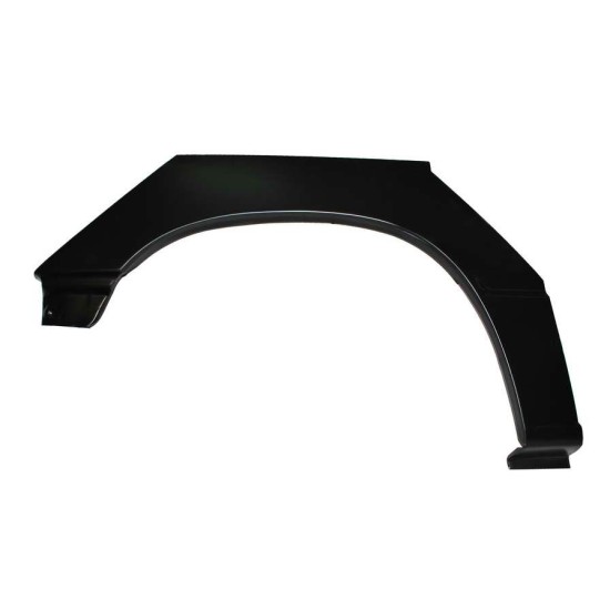 Segment reparatie aripa spate dreapta SUZUKI VITARA 2/3 usi intre 1988-1999