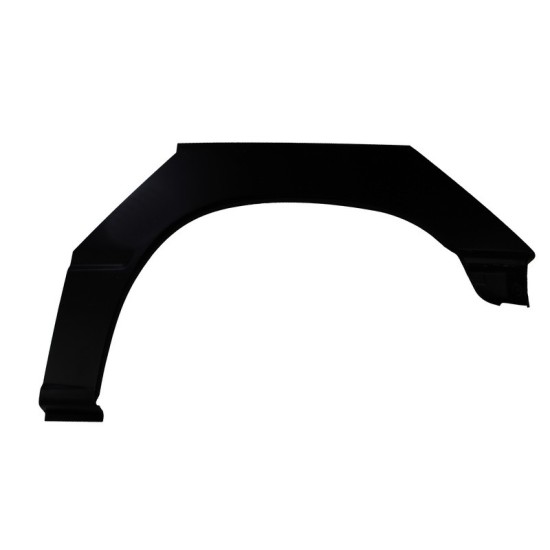 Segment reparatie aripa spate stanga SUZUKI VITARA 2/3 usi intre 1988-1999