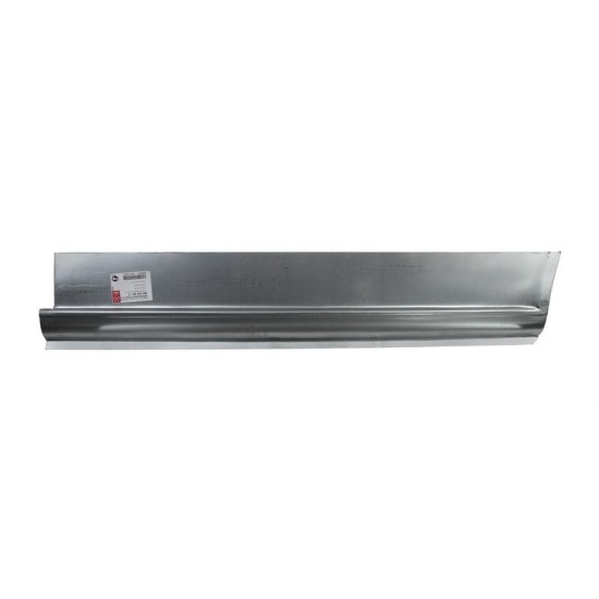 Prag lateral stanga scurt model, partea inferioara MERCEDES VITO / MIXTO W639, VITO W639 intre 2003-2010