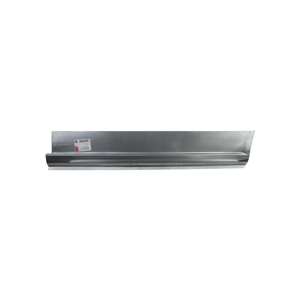 Prag lateral stanga scurt model, partea inferioara MERCEDES VITO / MIXTO W639, VITO W639 intre 2003-2010