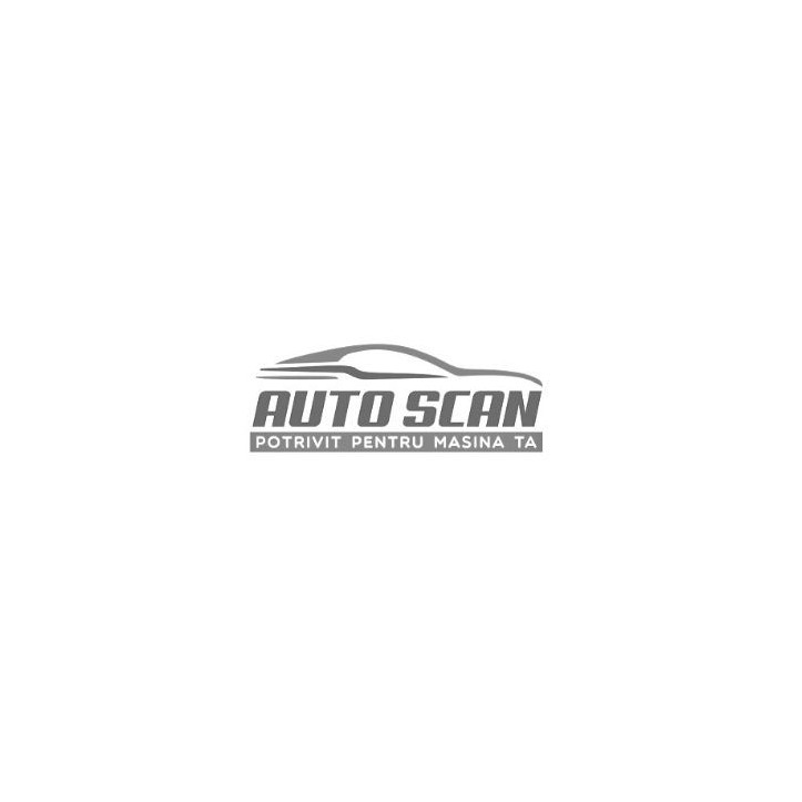 Scut motor dreapta abs/pcv CHRYSLER VOYAGER V dupa 2007